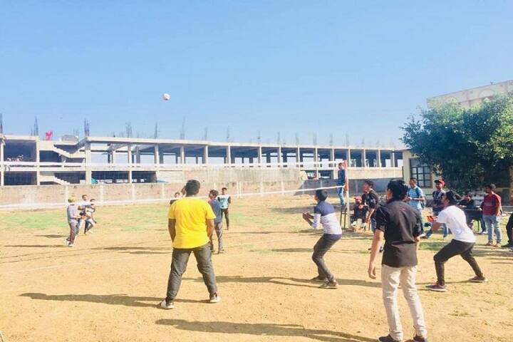 sports